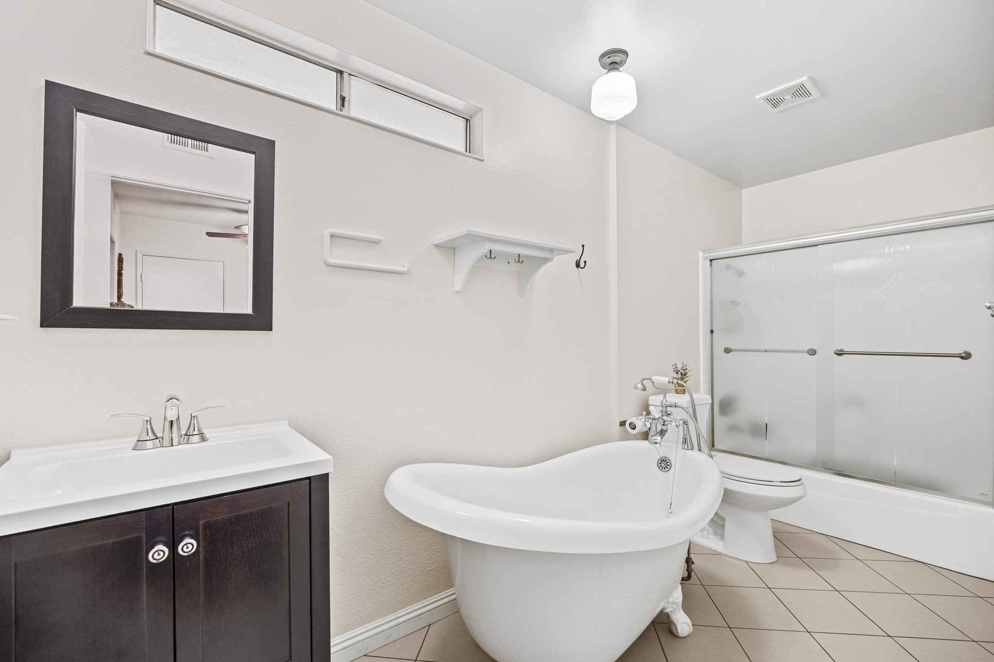 1036 Border Ave, Corona, CA 92882, USA Photo 28