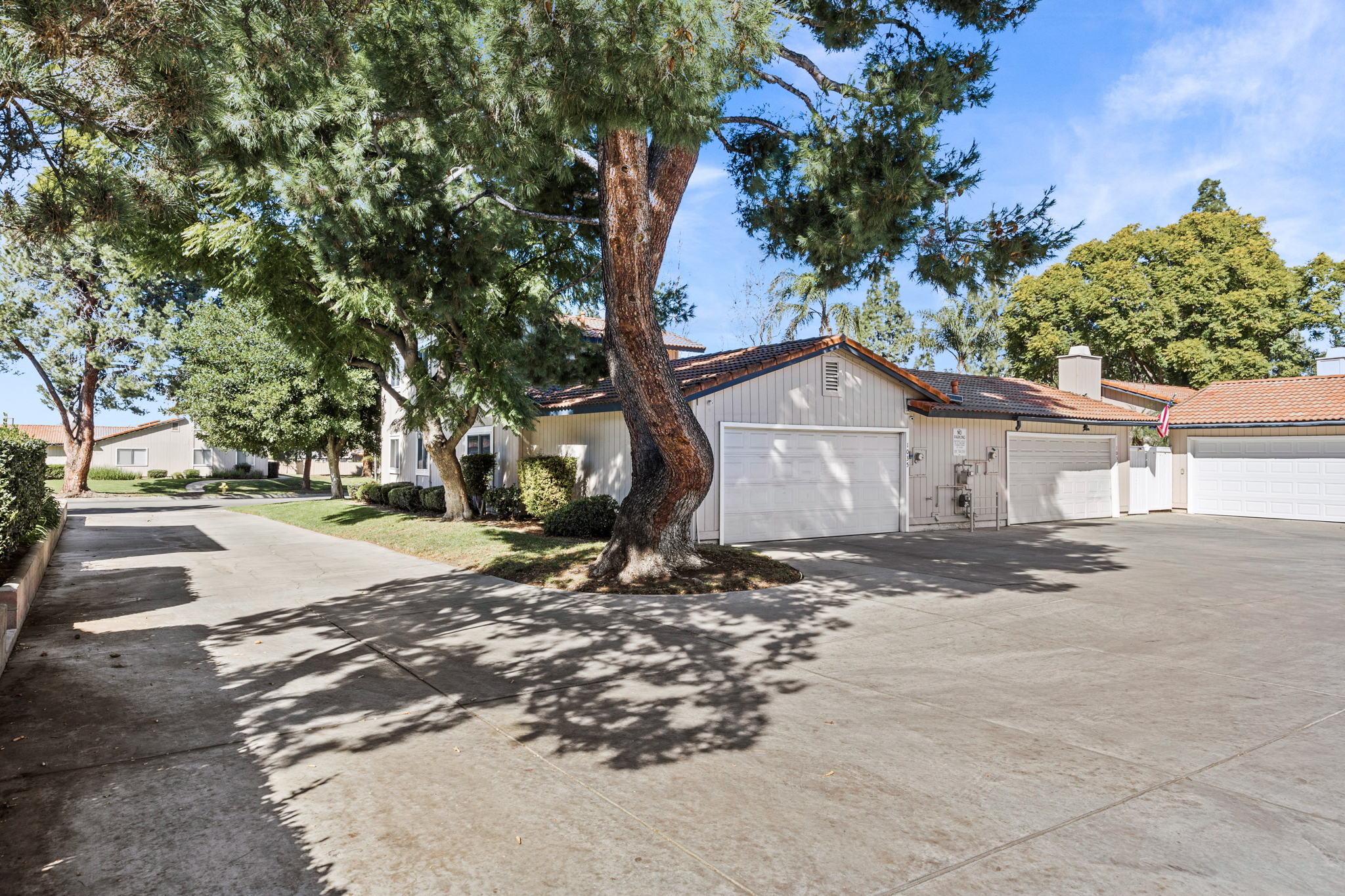 1036 Border Ave, Corona, CA 92882, USA Photo 36