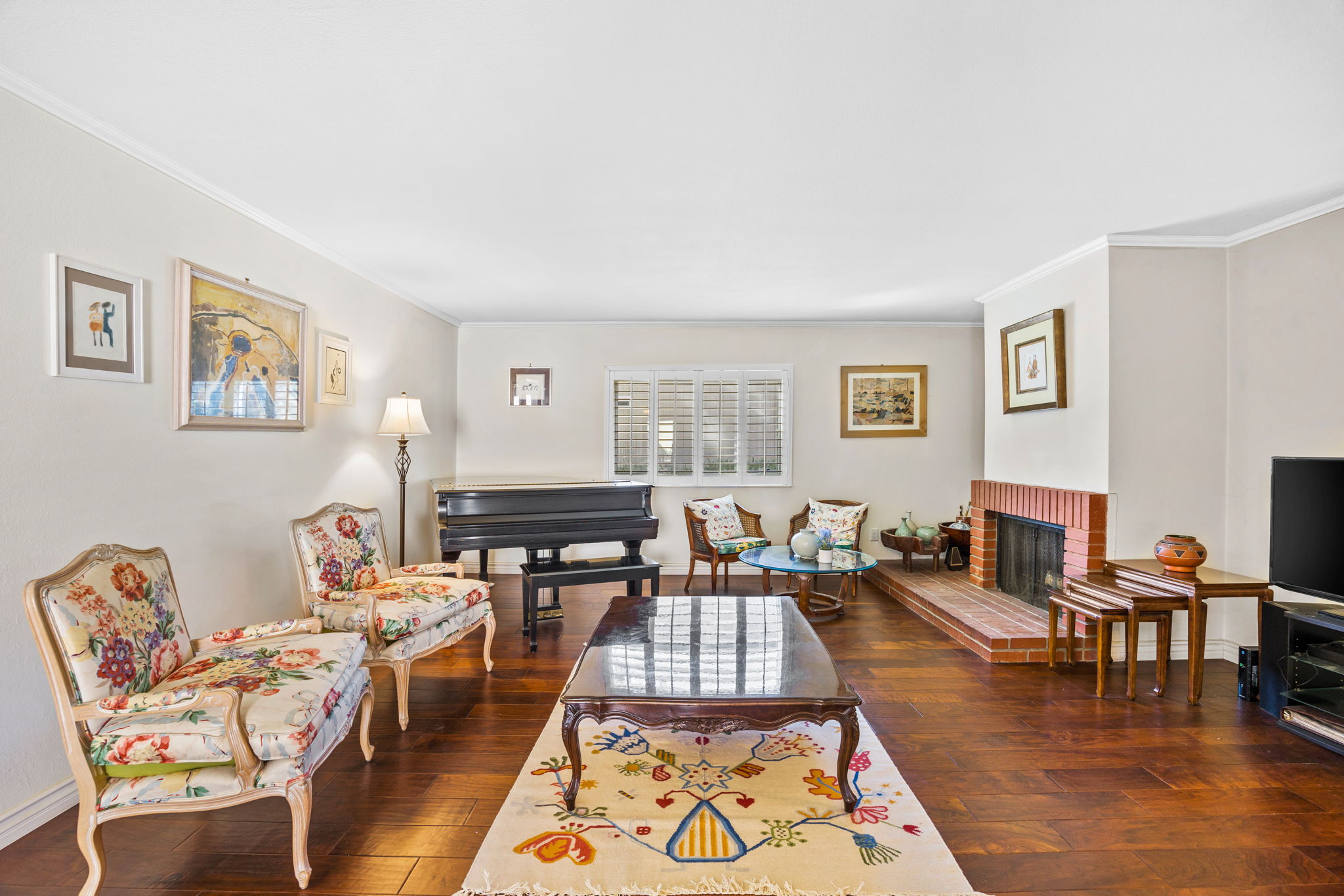 1036 Border Ave, Corona, CA 92882, USA Photo 9