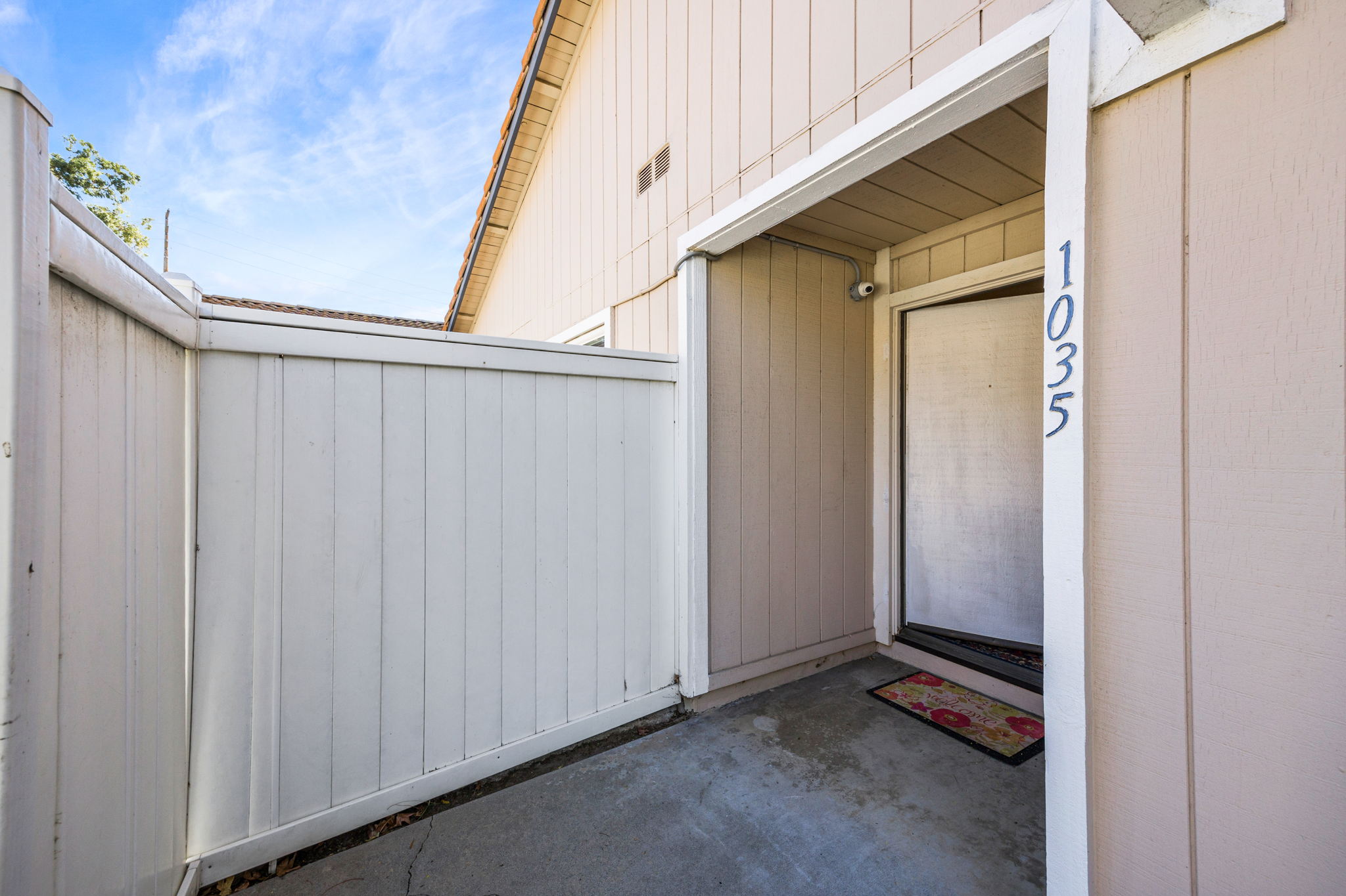 1036 Border Ave, Corona, CA 92882, USA Photo 4