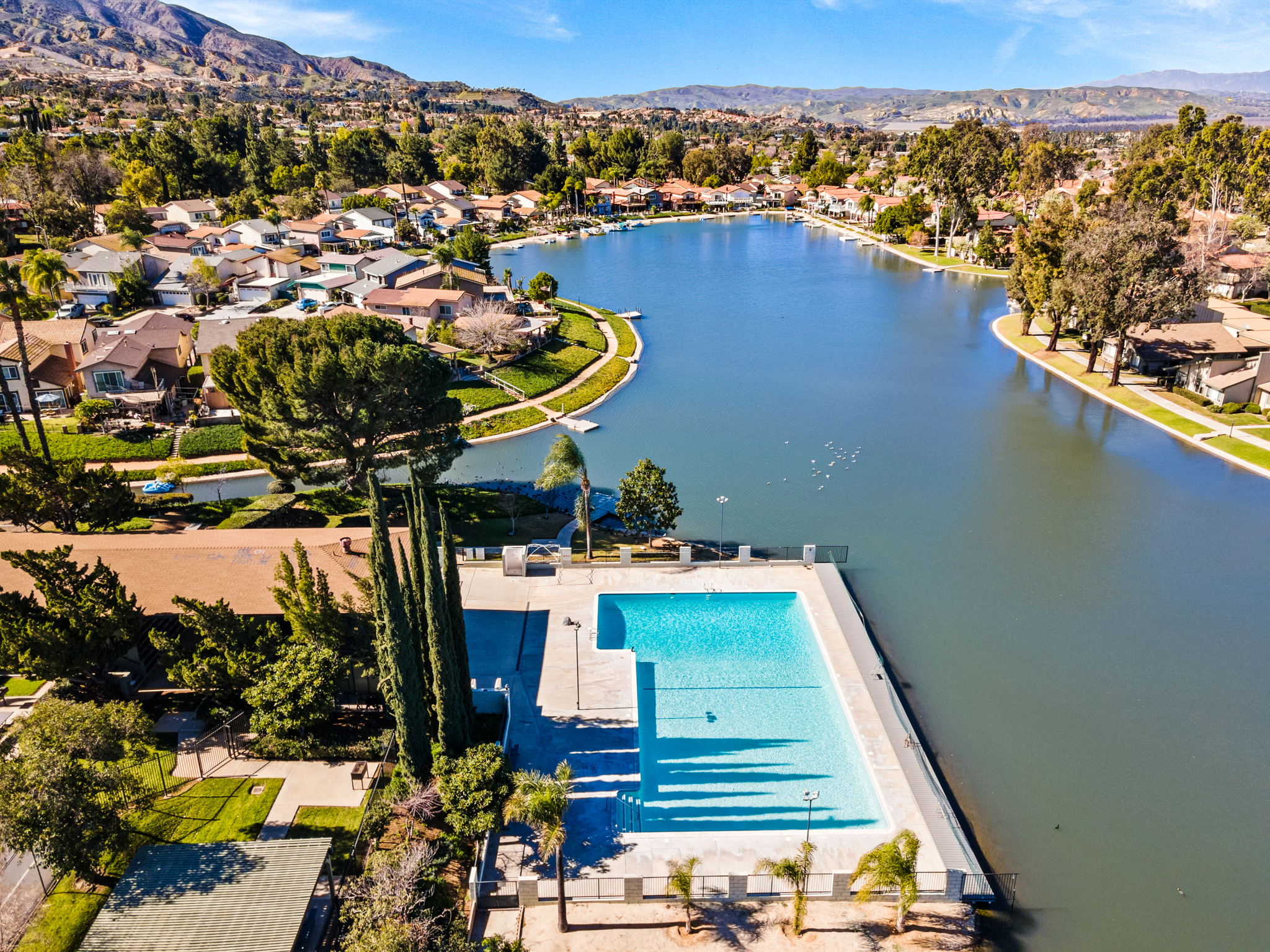 1036 Border Ave, Corona, CA 92882, USA Photo 41