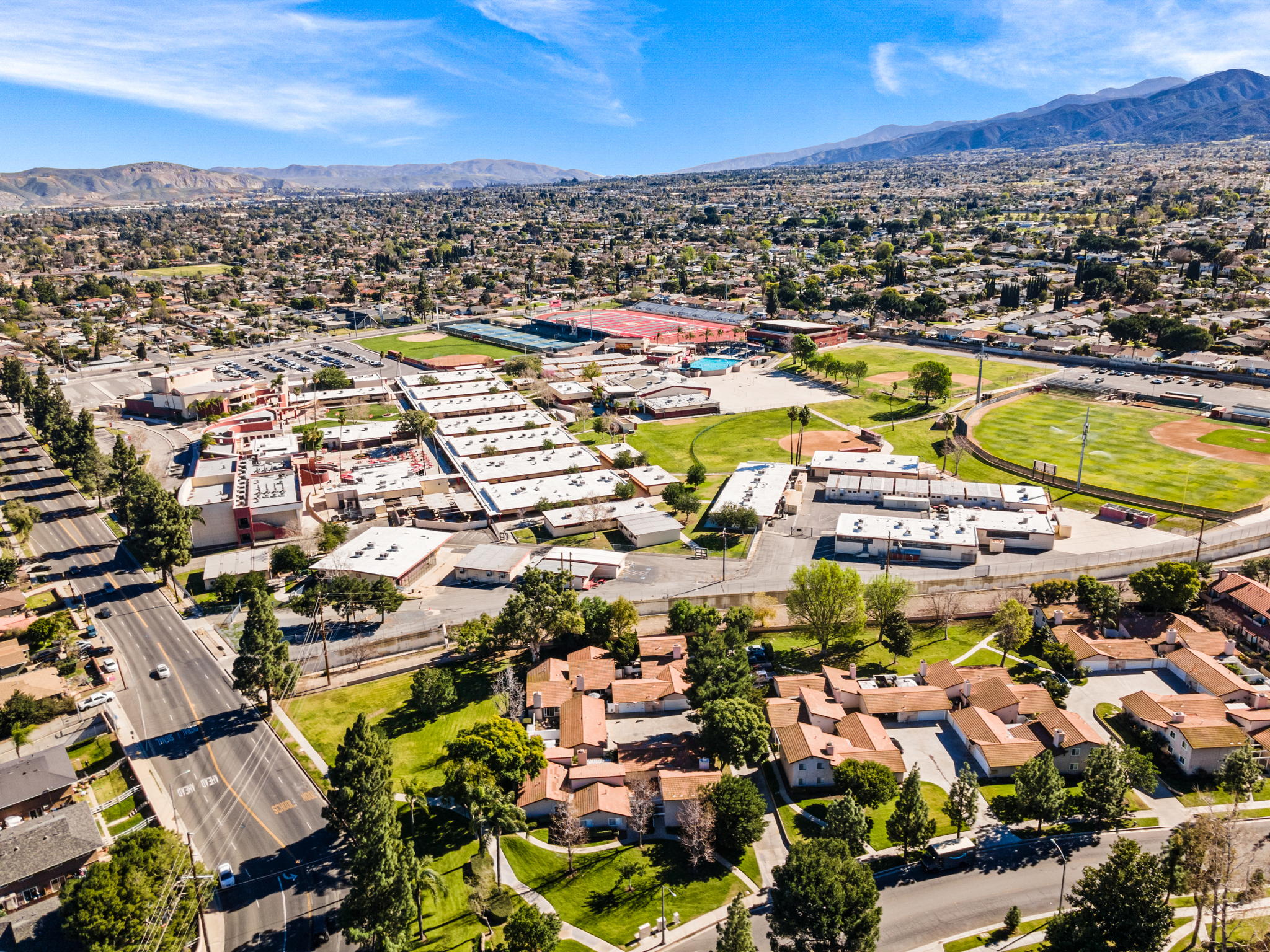 1036 Border Ave, Corona, CA 92882, USA Photo 45