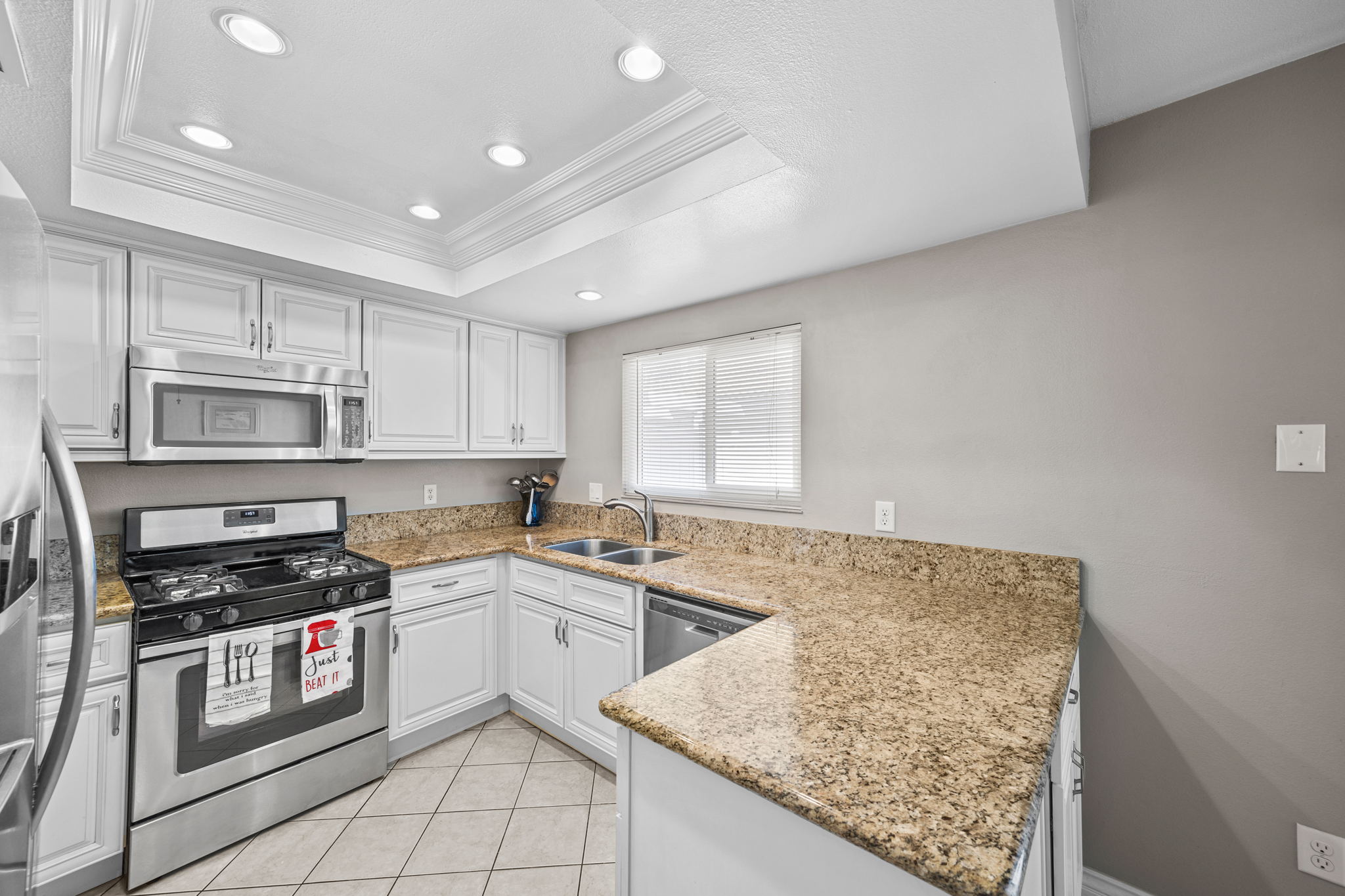 1036 Border Ave, Corona, CA 92882, USA Photo 18