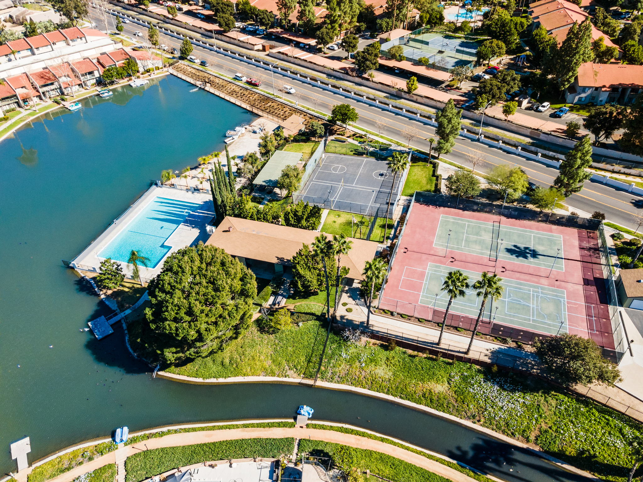 1036 Border Ave, Corona, CA 92882, USA Photo 43