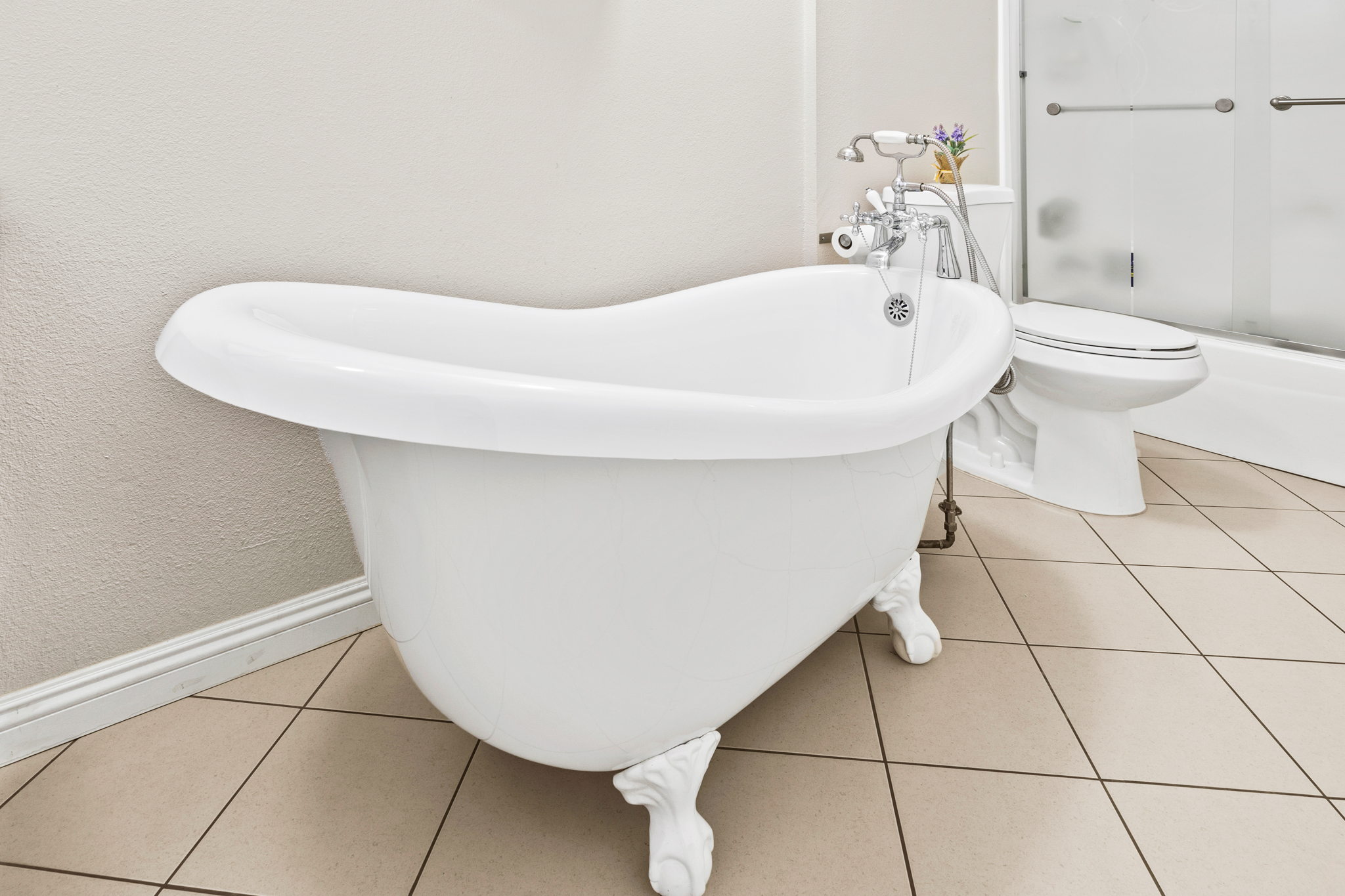 1036 Border Ave, Corona, CA 92882, USA Photo 29