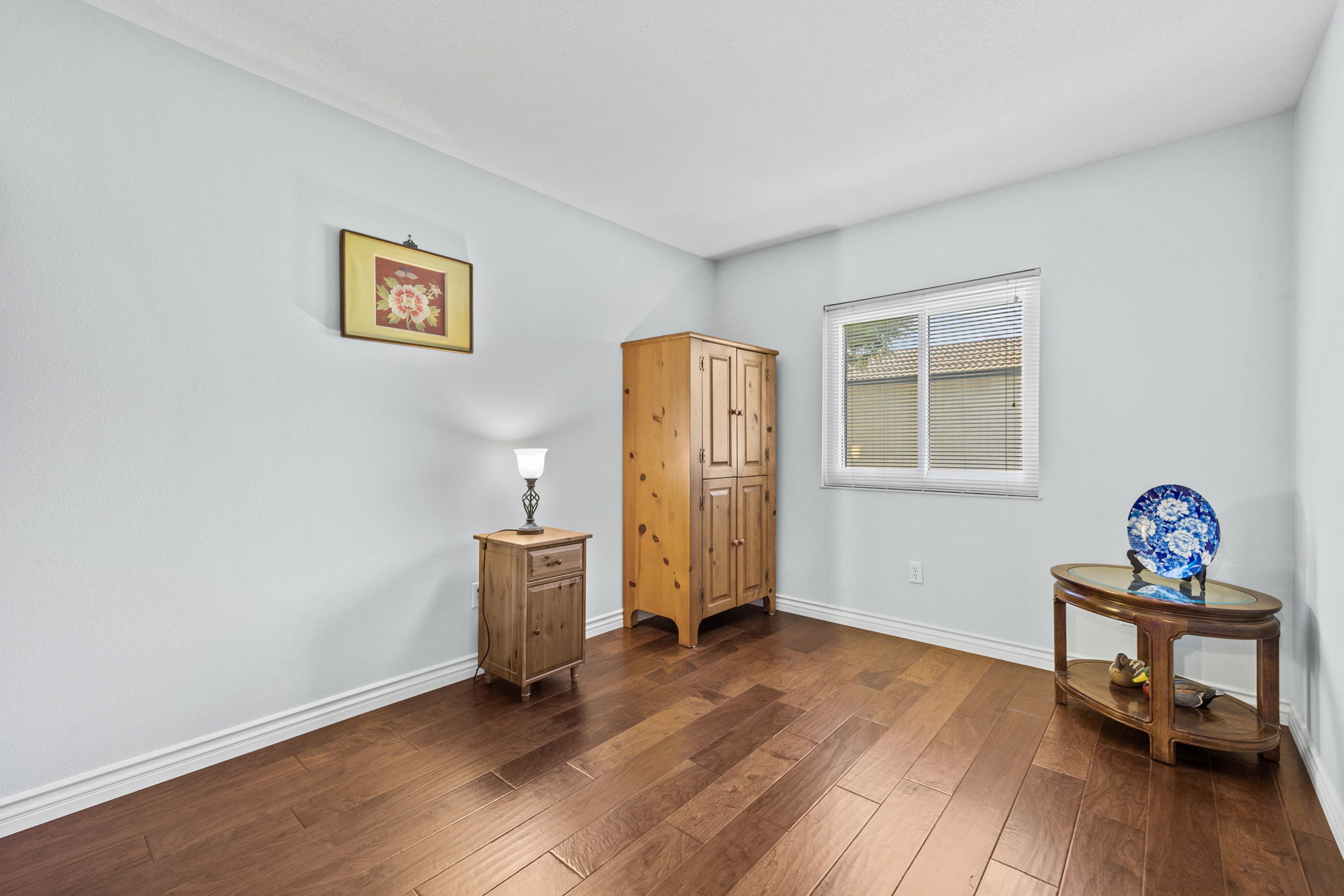 1036 Border Ave, Corona, CA 92882, USA Photo 30