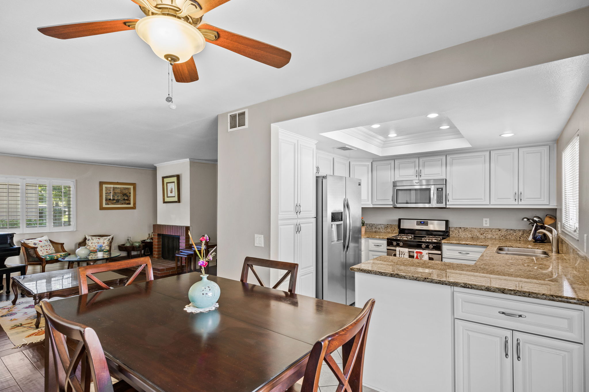 1036 Border Ave, Corona, CA 92882, USA Photo 14