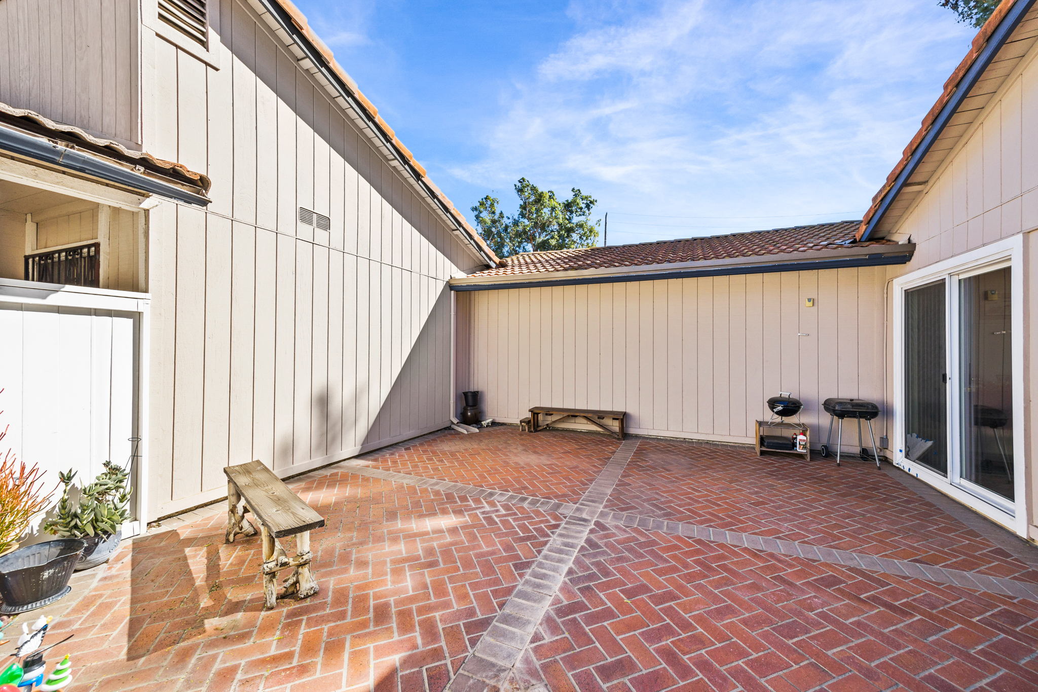 1036 Border Ave, Corona, CA 92882, USA Photo 33