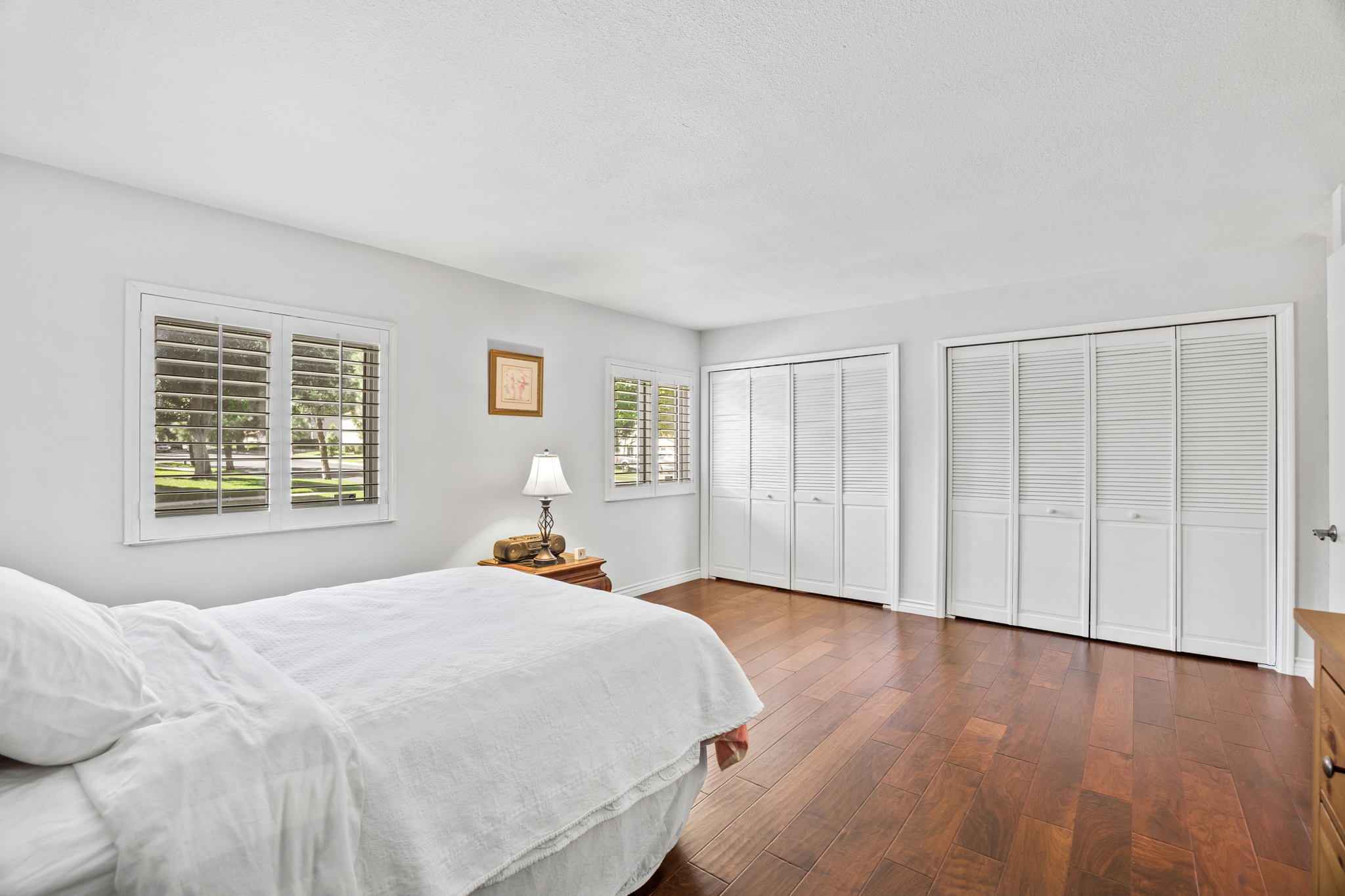 1036 Border Ave, Corona, CA 92882, USA Photo 20