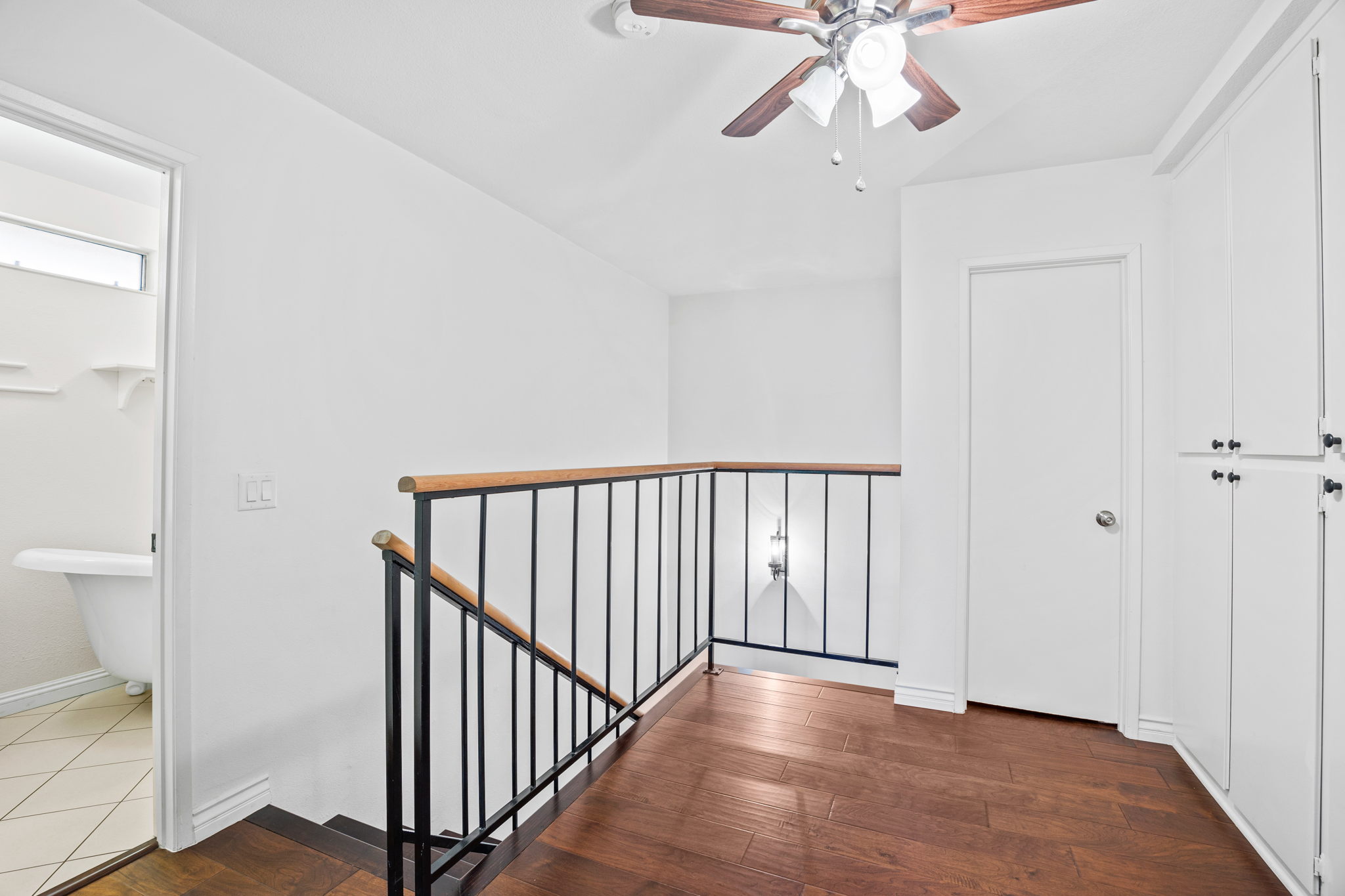 1036 Border Ave, Corona, CA 92882, USA Photo 25