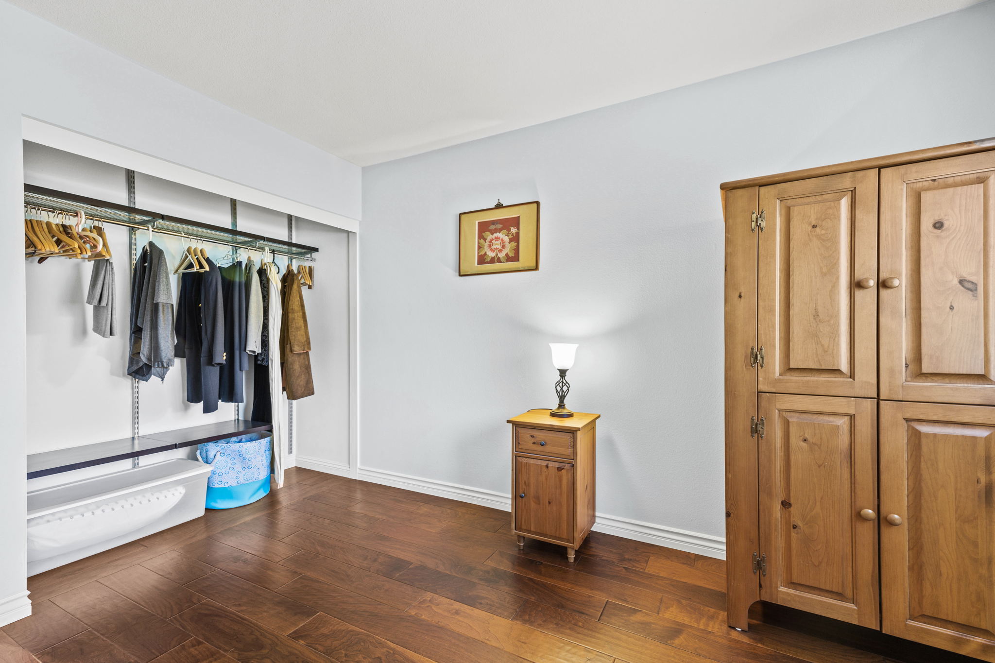 1036 Border Ave, Corona, CA 92882, USA Photo 31