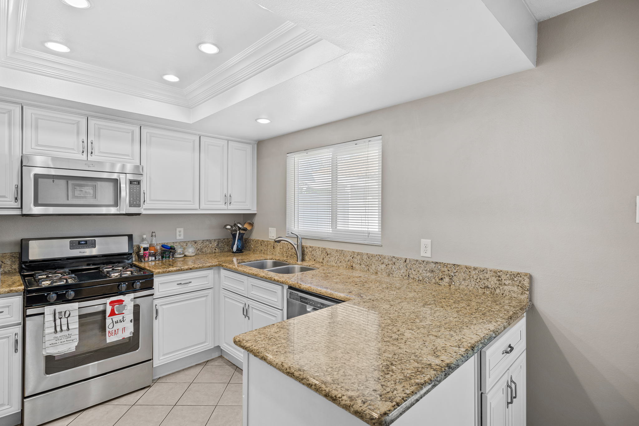 1036 Border Ave, Corona, CA 92882, USA Photo 13