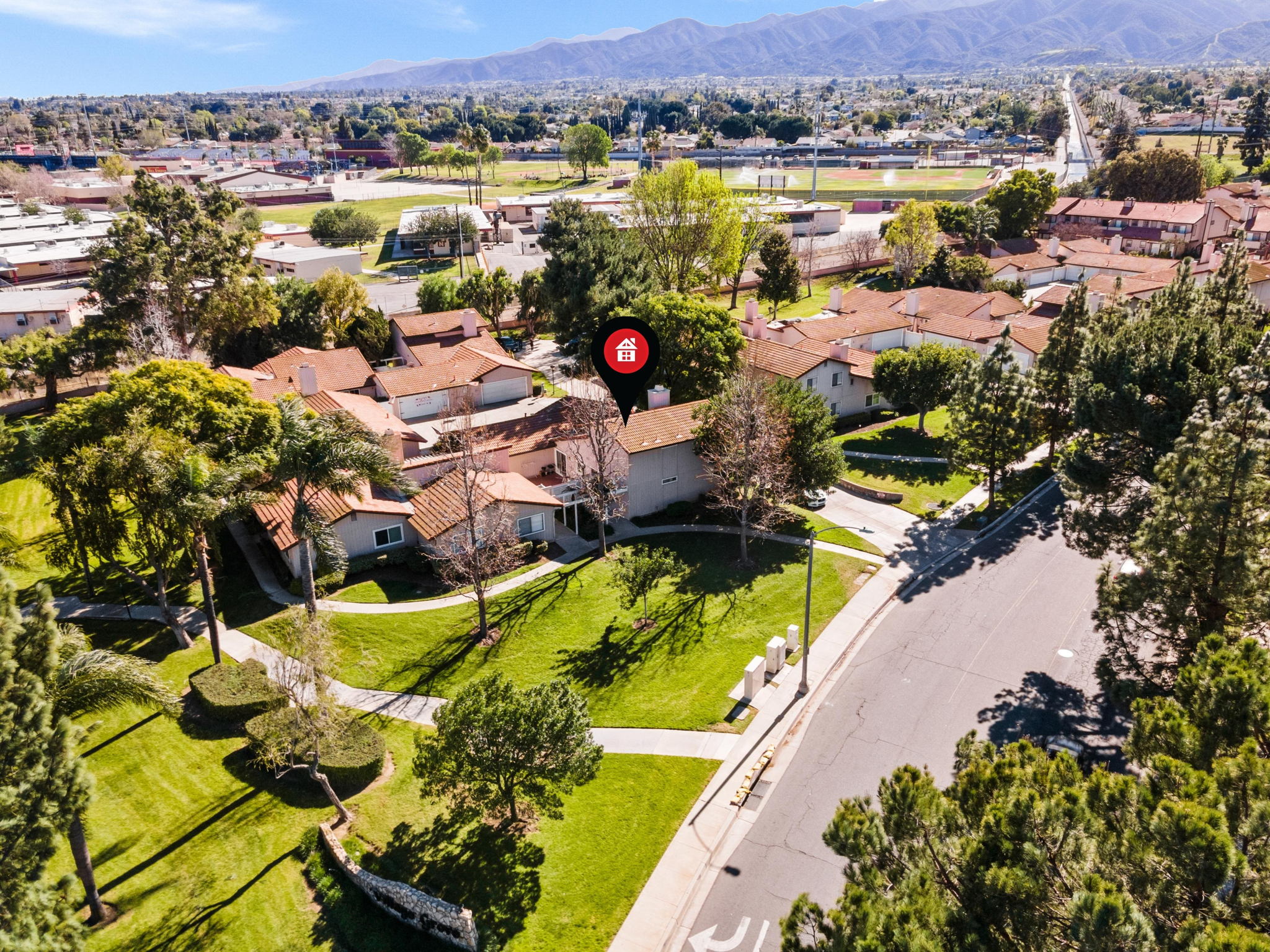 1036 Border Ave, Corona, CA 92882, USA Photo 50