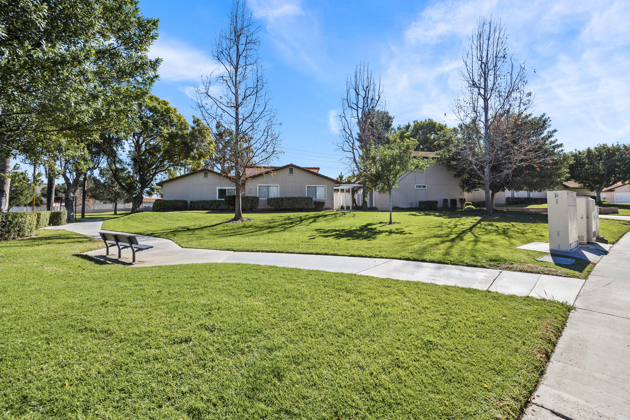 1036 Border Ave, Corona, CA 92882, USA Photo 2