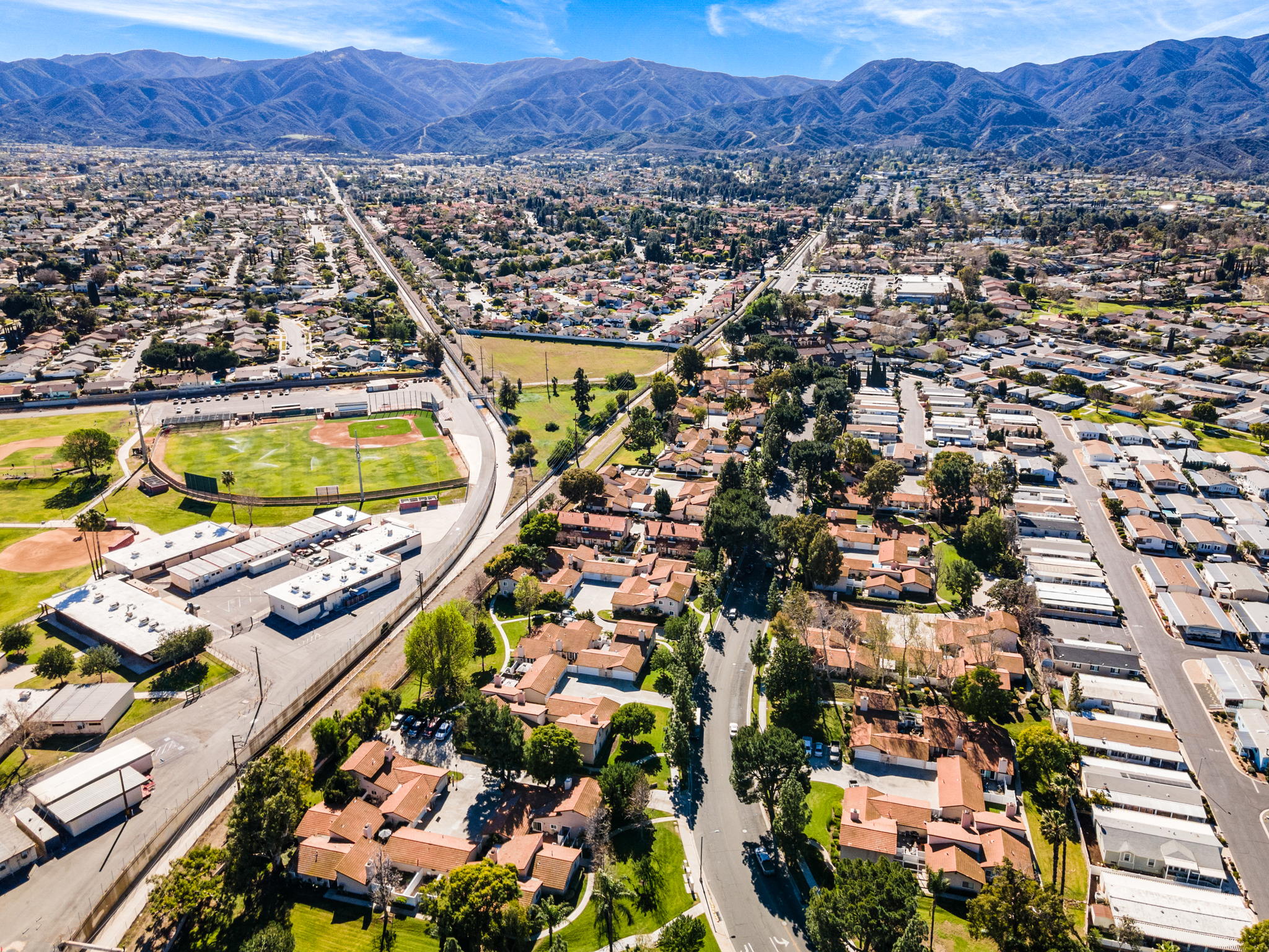 1036 Border Ave, Corona, CA 92882, USA Photo 47