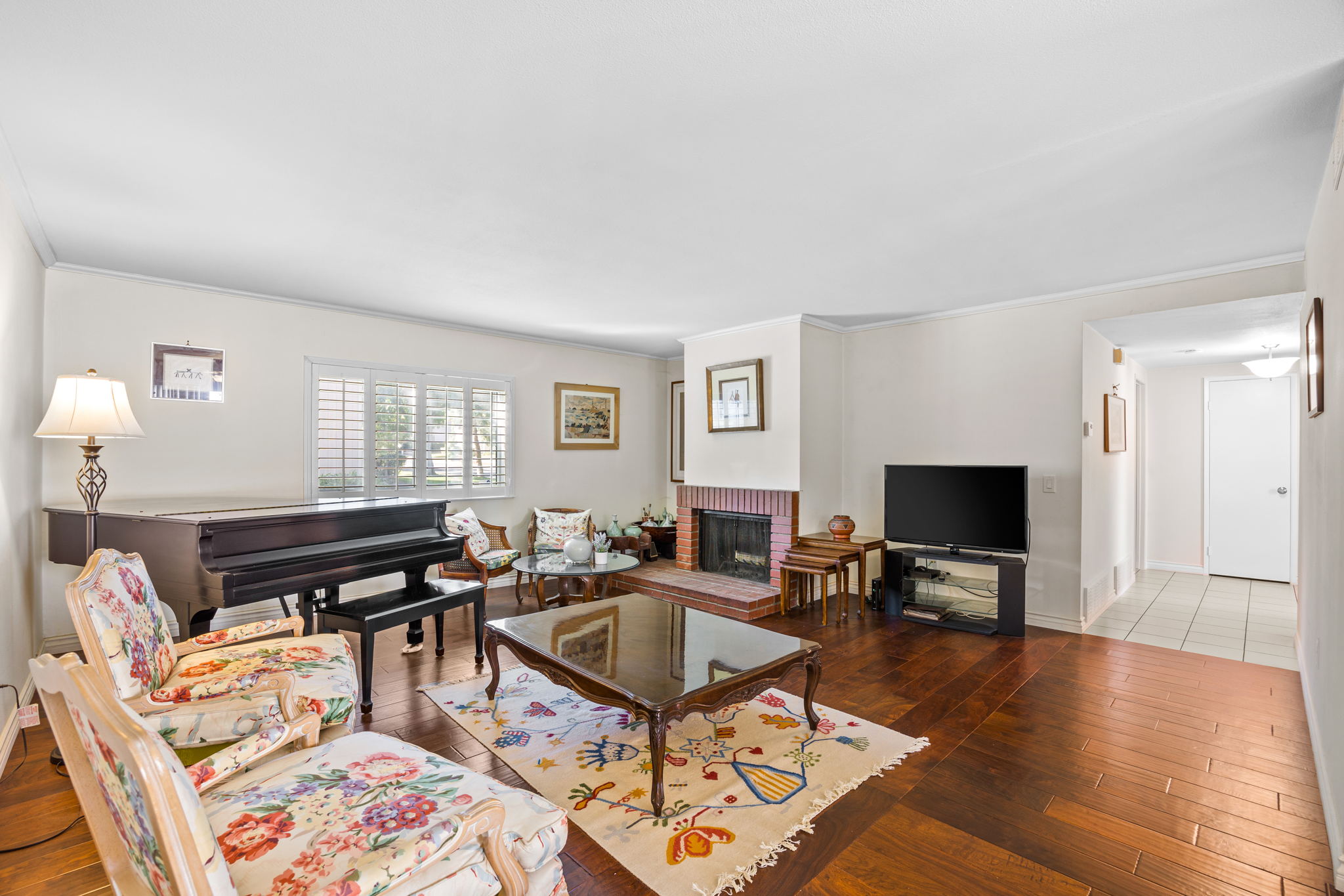 1036 Border Ave, Corona, CA 92882, USA Photo 8