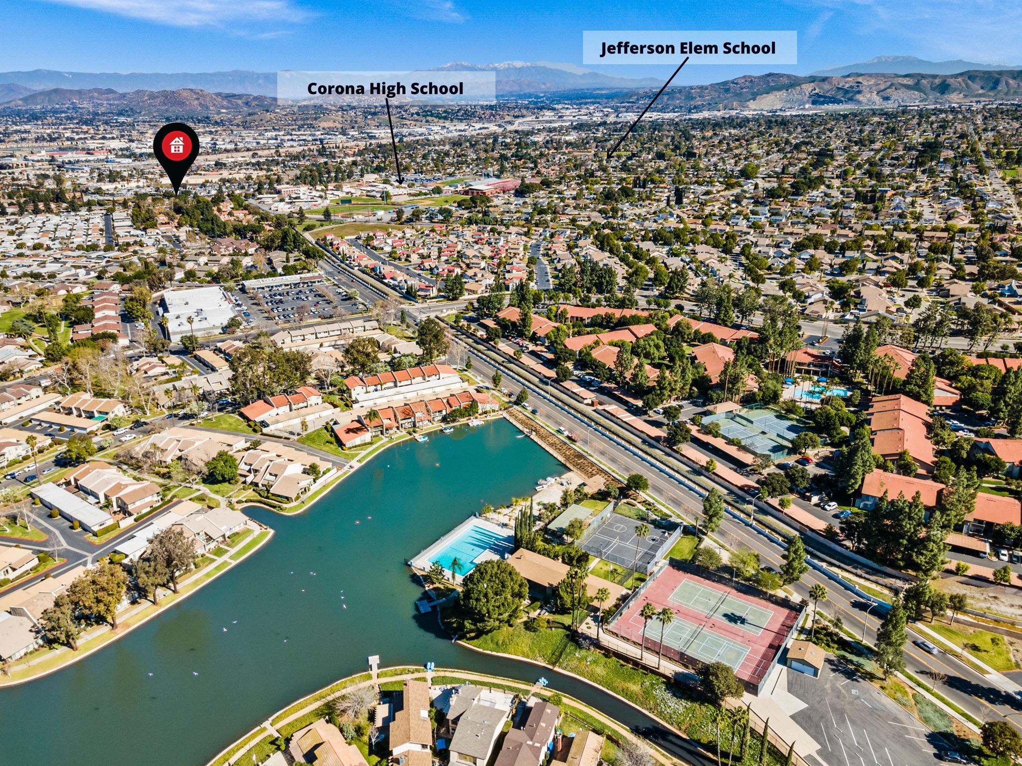 1036 Border Ave, Corona, CA 92882, USA Photo 39