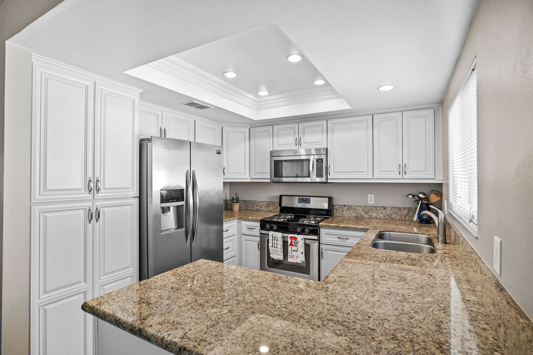 1036 Border Ave, Corona, CA 92882, USA Photo 15