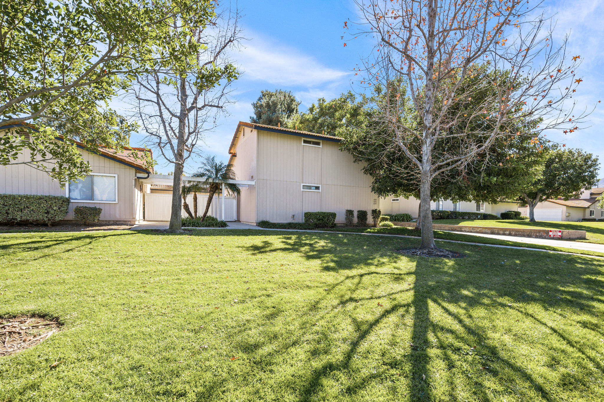 1036 Border Ave, Corona, CA 92882, USA