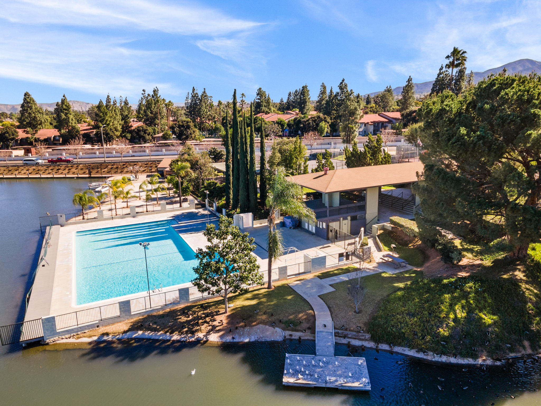 1036 Border Ave, Corona, CA 92882, USA Photo 44