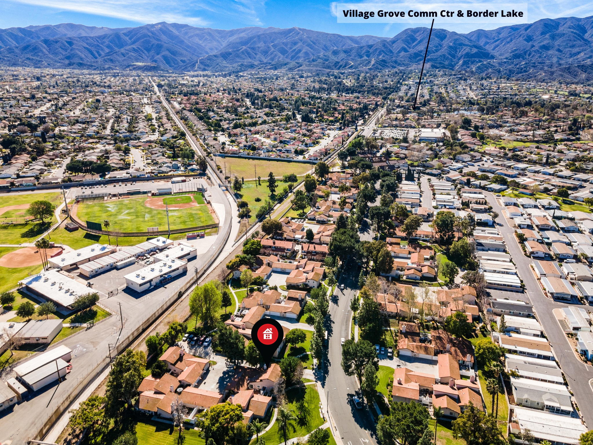 1036 Border Ave, Corona, CA 92882, USA Photo 48