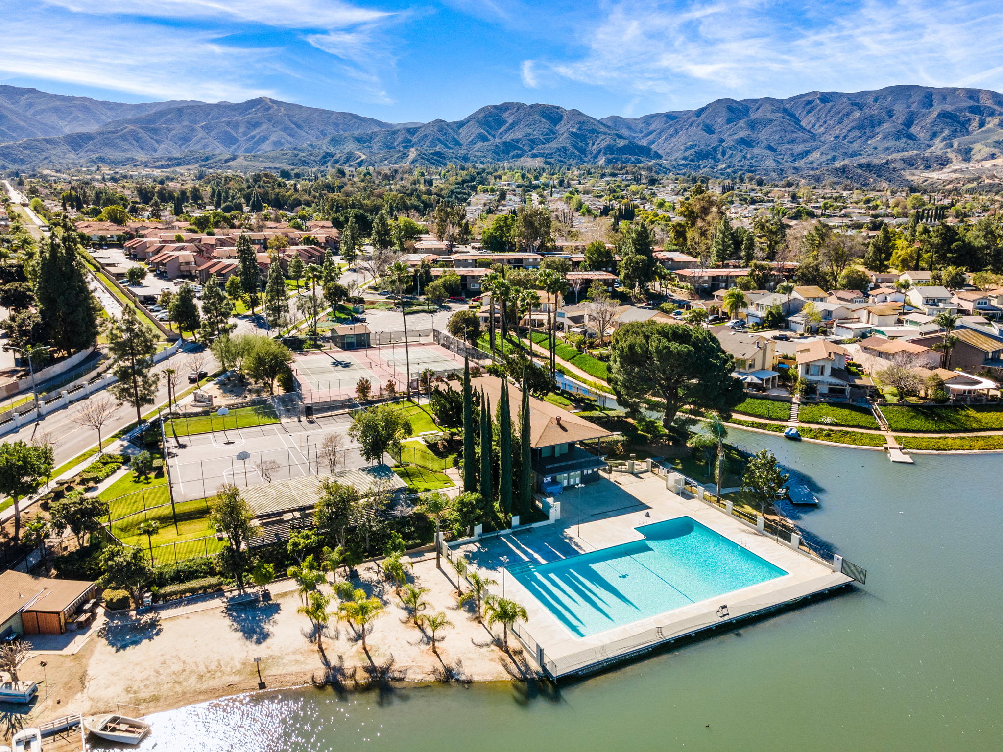 1036 Border Ave, Corona, CA 92882, USA Photo 42