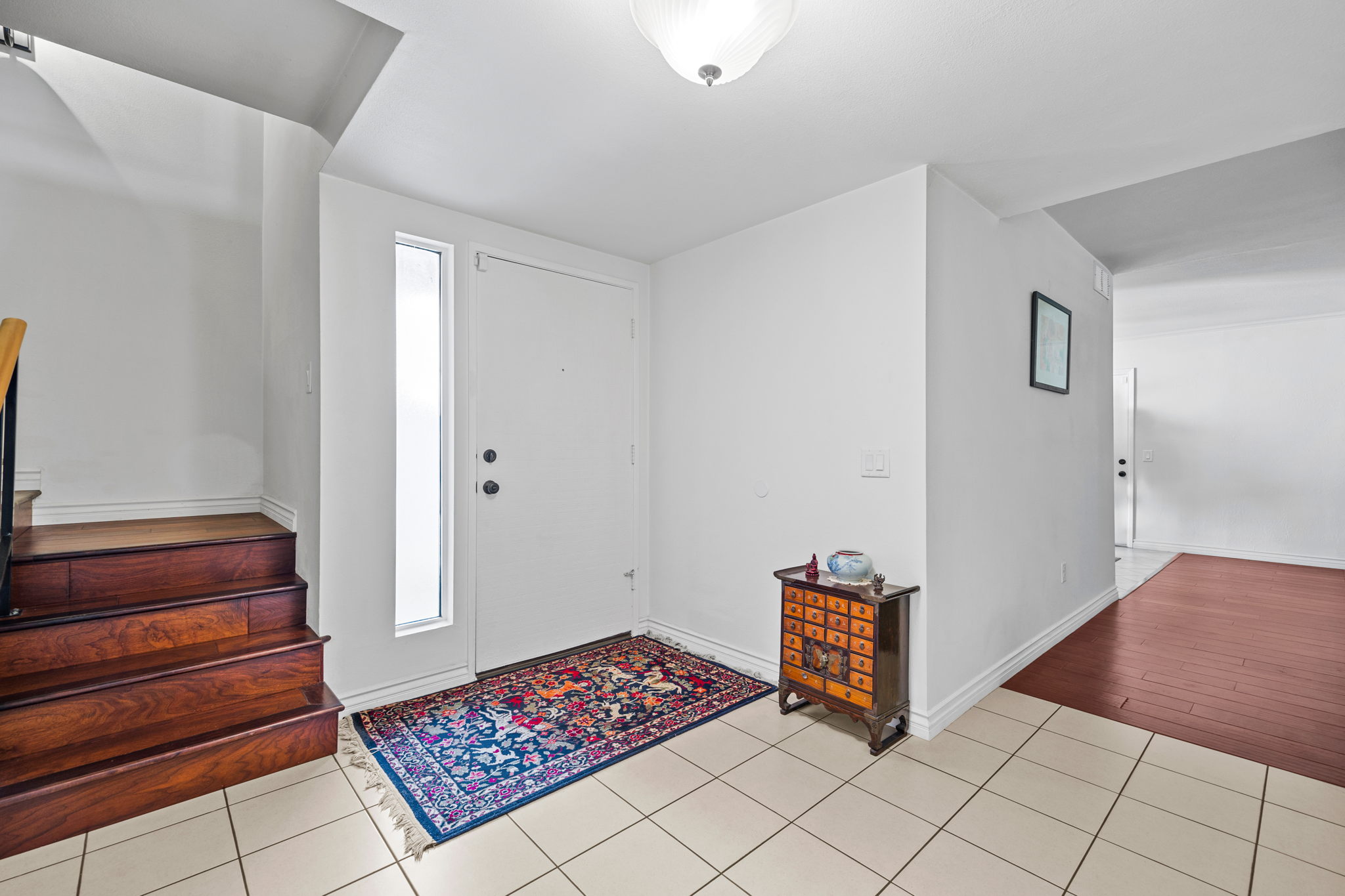 1036 Border Ave, Corona, CA 92882, USA Photo 6