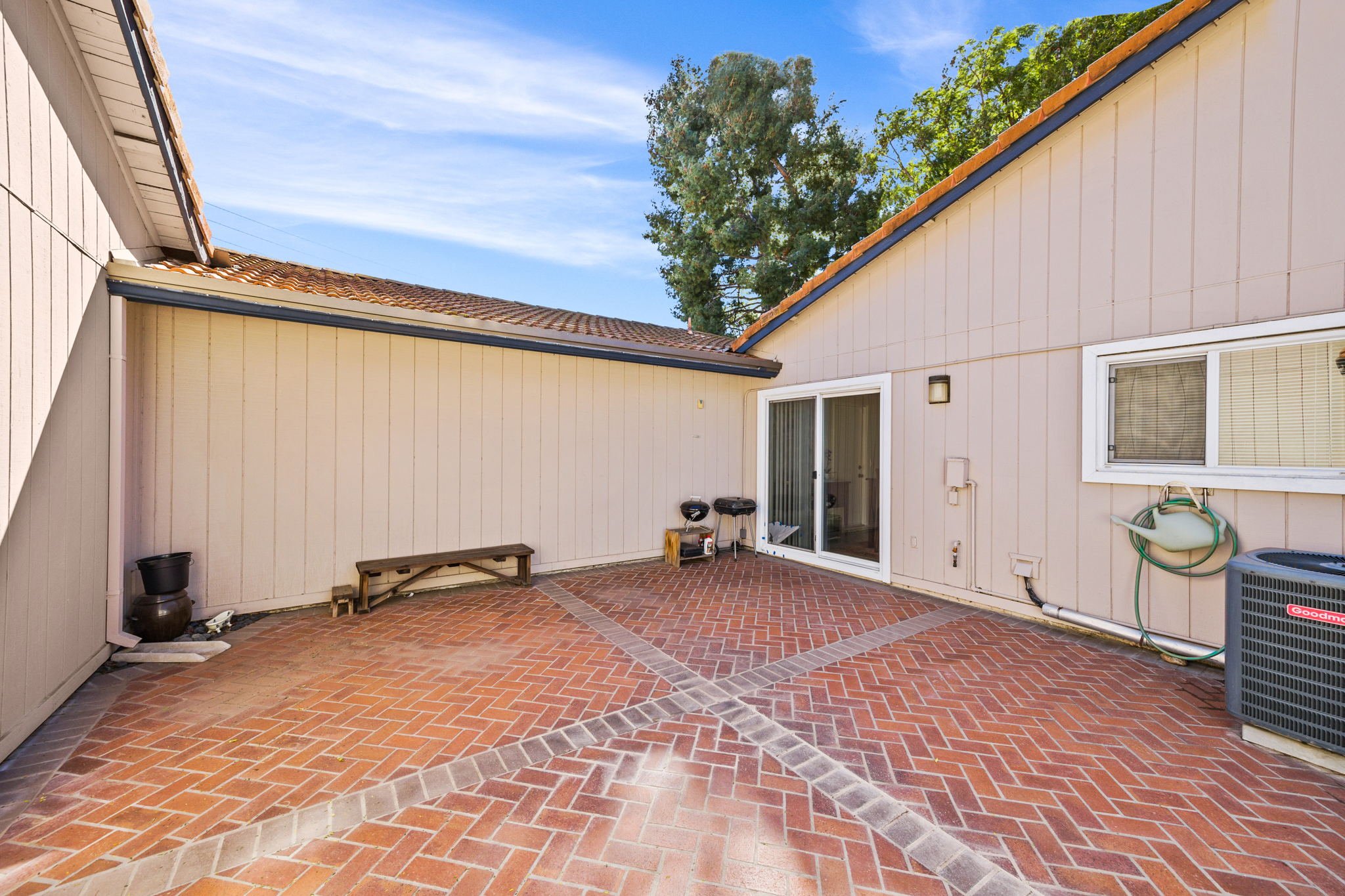 1036 Border Ave, Corona, CA 92882, USA Photo 34