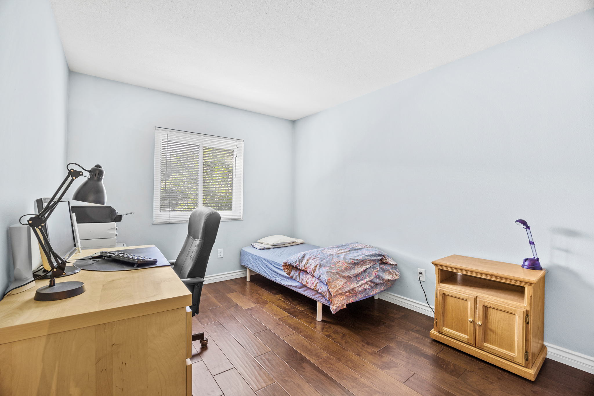 1036 Border Ave, Corona, CA 92882, USA Photo 26