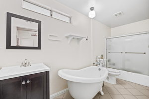 1036 Border Ave, Corona, CA 92882, USA Photo 27