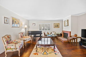 1036 Border Ave, Corona, CA 92882, USA Photo 8