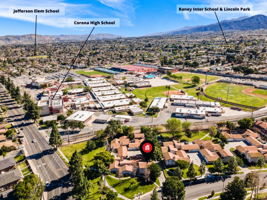 1036 Border Ave, Corona, CA 92882, USA Photo 45