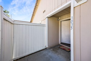 1036 Border Ave, Corona, CA 92882, USA Photo 3