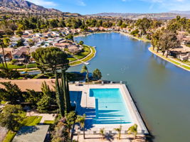 1036 Border Ave, Corona, CA 92882, USA Photo 40