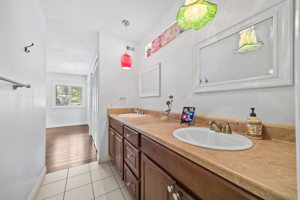 1036 Border Ave, Corona, CA 92882, USA Photo 22