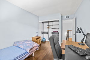 1036 Border Ave, Corona, CA 92882, USA Photo 26