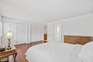 1036 Border Ave, Corona, CA 92882, USA Photo 20