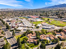 1036 Border Ave, Corona, CA 92882, USA Photo 44