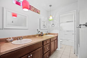 1036 Border Ave, Corona, CA 92882, USA Photo 21