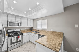 1036 Border Ave, Corona, CA 92882, USA Photo 17