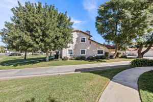 1036 Border Ave, Corona, CA 92882, USA Photo 34