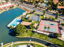 1036 Border Ave, Corona, CA 92882, USA Photo 42