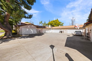 1036 Border Ave, Corona, CA 92882, USA Photo 36