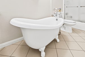 1036 Border Ave, Corona, CA 92882, USA Photo 28