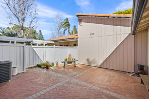 1036 Border Ave, Corona, CA 92882, USA Photo 31