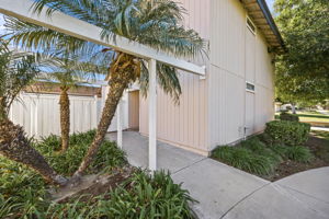 1036 Border Ave, Corona, CA 92882, USA Photo 4