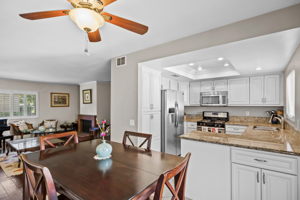 1036 Border Ave, Corona, CA 92882, USA Photo 13