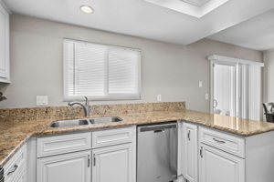 1036 Border Ave, Corona, CA 92882, USA Photo 15