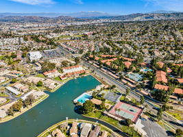 1036 Border Ave, Corona, CA 92882, USA Photo 37