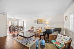 1036 Border Ave, Corona, CA 92882, USA Photo 9